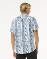 FUN TIMES S/S SHIRT - Rip Curl